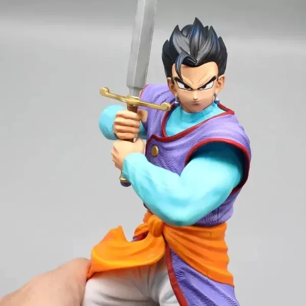 Miniatura de producto - 5