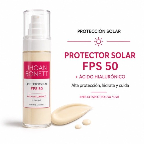 Producto - LÍNEA SOLAR - 10