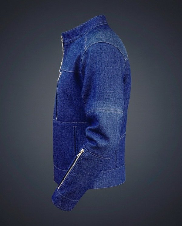 Miniatura de producto - 4