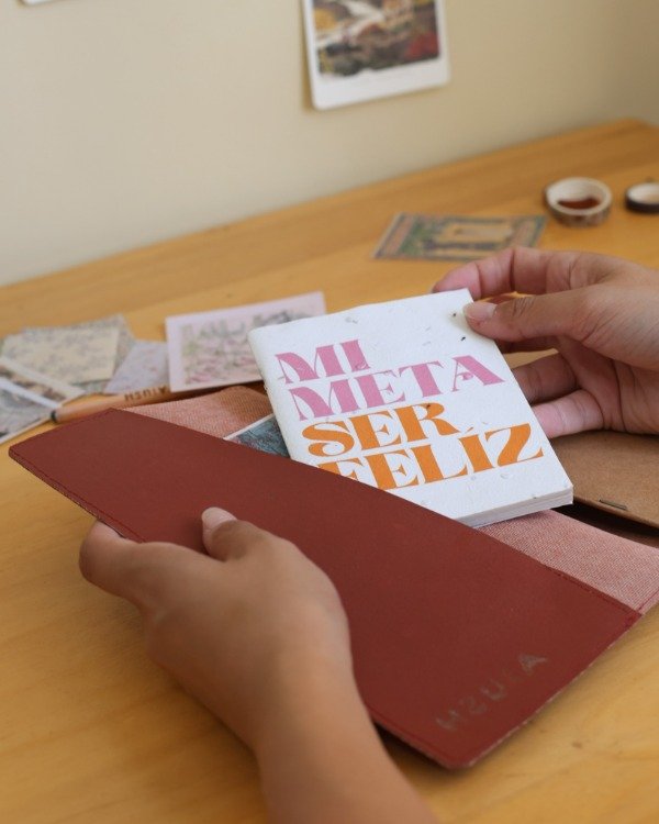 Miniatura de producto - 12