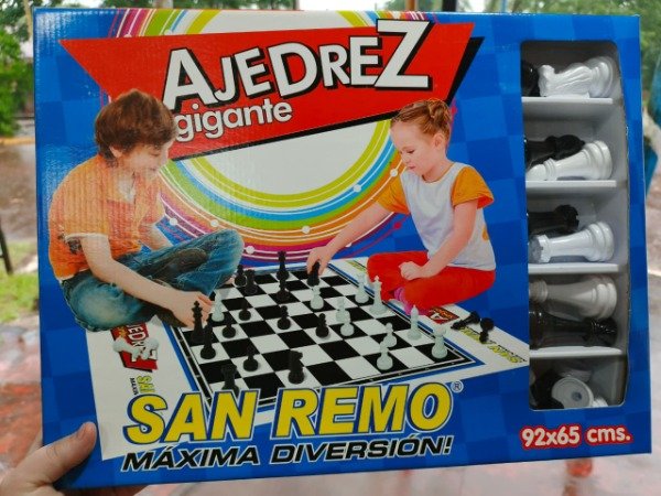 Miniatura de producto - 0