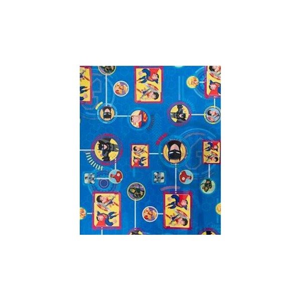Producto - PAPEL FORRO FANTASIA PLASTIFICADO - 4