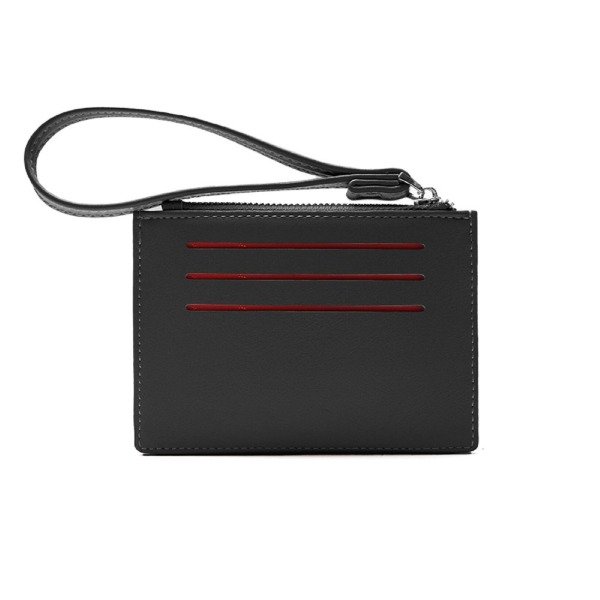 Miniatura de producto - 8