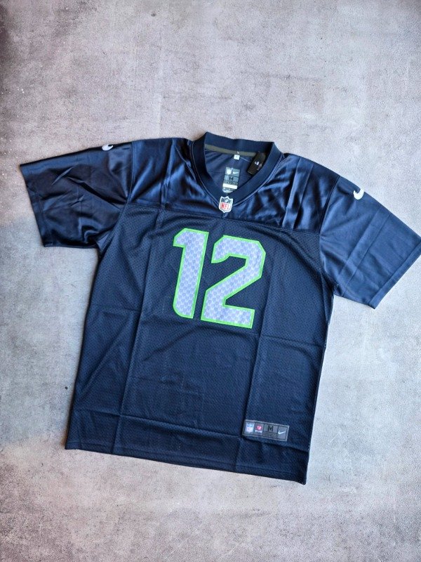 Producto - Seattle Seahawks 12