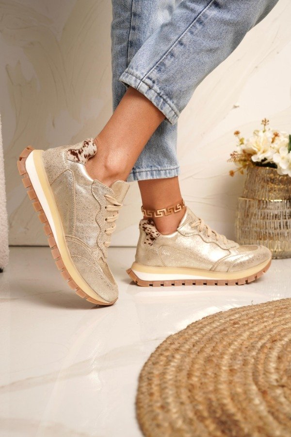 Miniatura de producto - 10