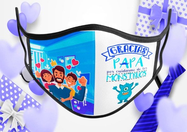 Miniatura de producto - 3