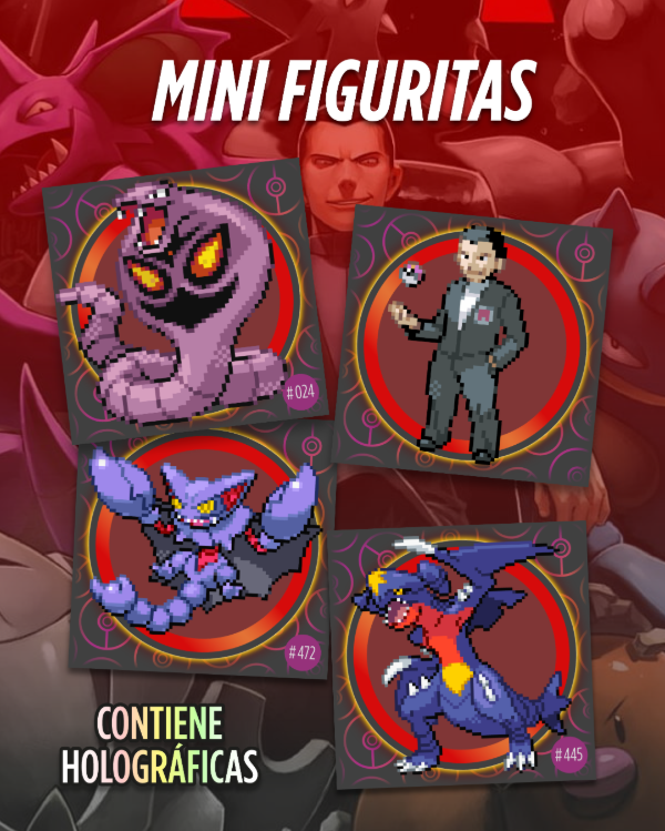 Miniatura de producto - 1