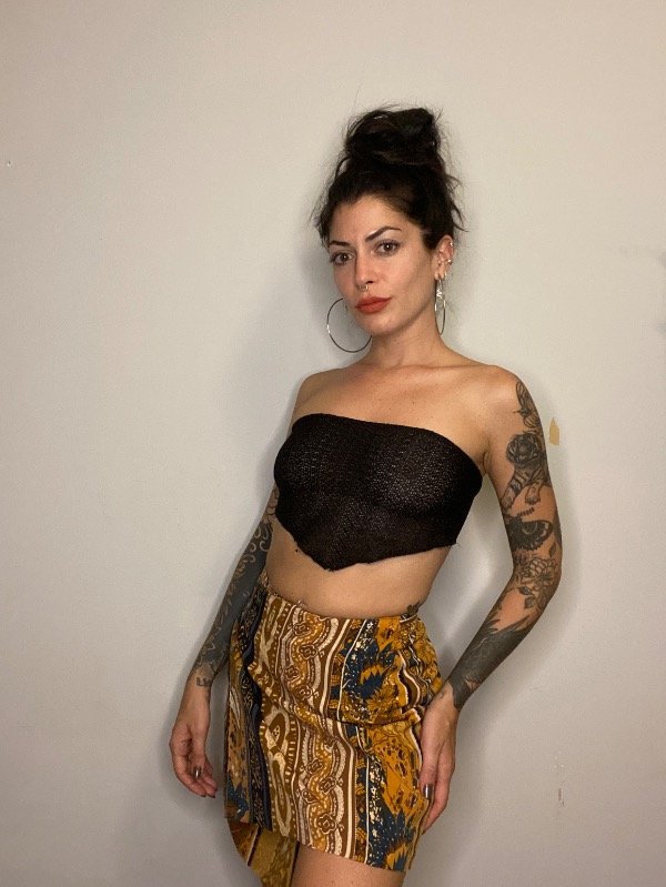 Miniatura de producto - 11