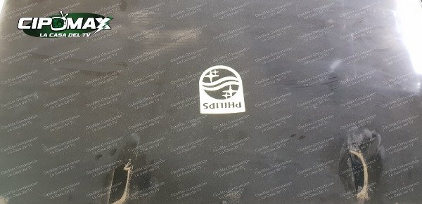 Miniatura de producto - 5