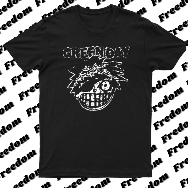 Remera Bastard de Luxe