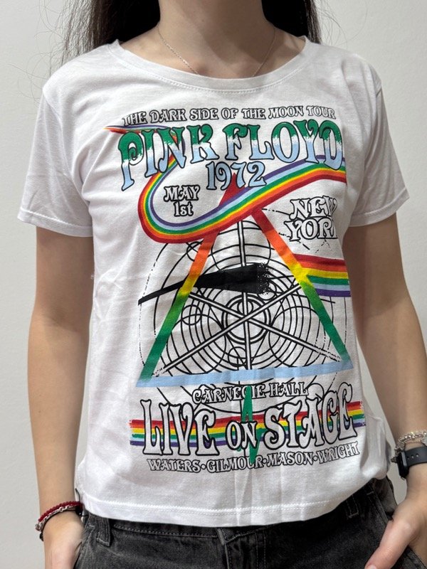 Producto - Remera namibia