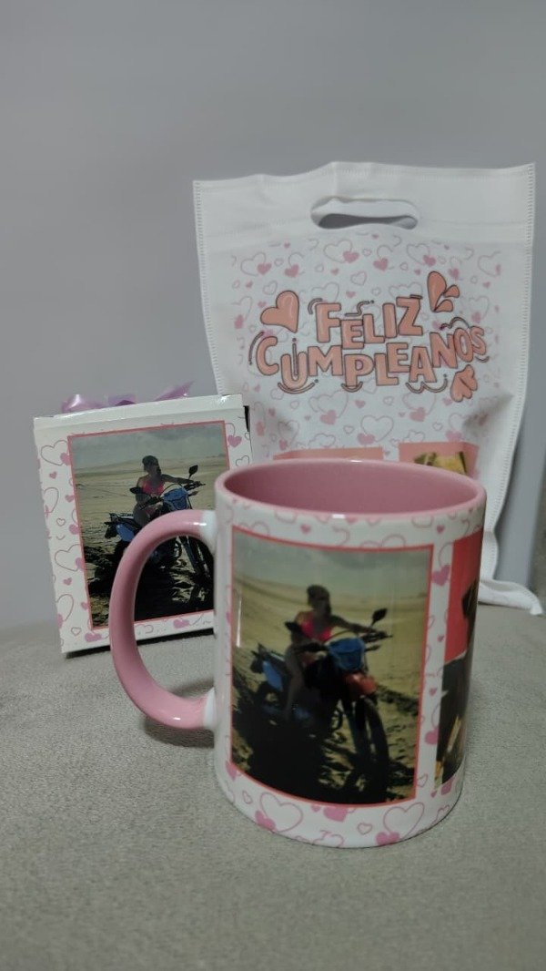 Miniatura de producto - 5