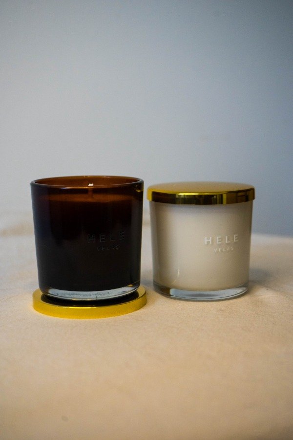 Producto - Clasica Color Grande