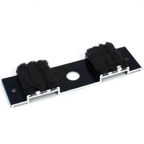 Producto - Tapon-T93