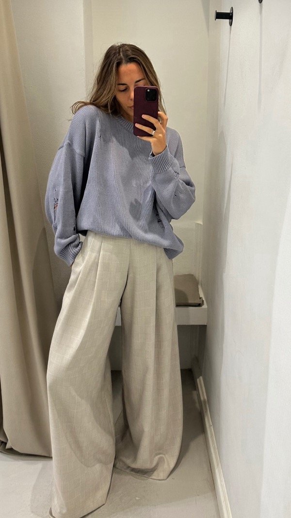 Producto - Sw Desarma