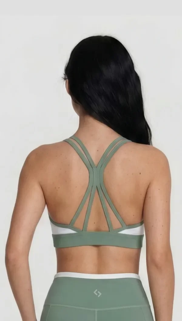 Producto - Top Dual - 3