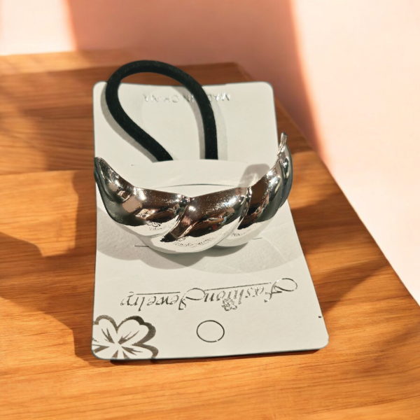 Producto - Colita de pelo mod 3