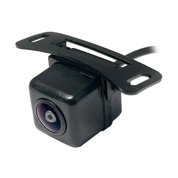 Producto - Nakamichi Nc Hd Prova Dagua Negro