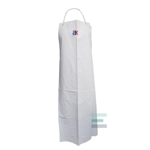 Producto - DELANTAL BILVEX PVC