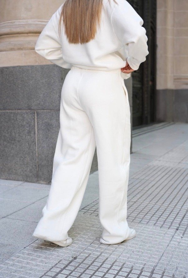 Producto - PANTALON MALE BAGGY