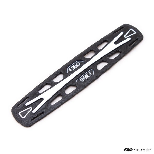 Producto - Protector Antebrazo PDB RGD