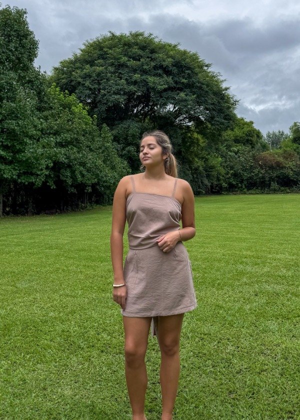 Producto - Set Estratos - Eka