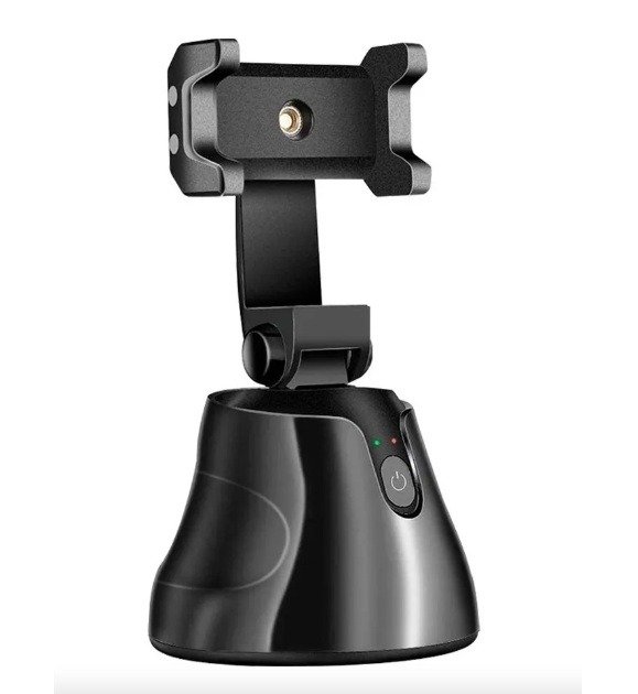 Producto - Soporte Celular con seguimiento