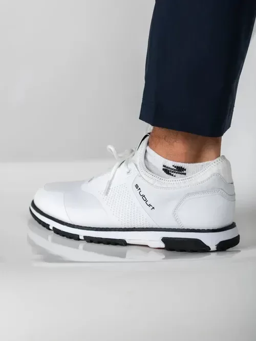 Producto - ZAPATO STUBURT CLASSIC