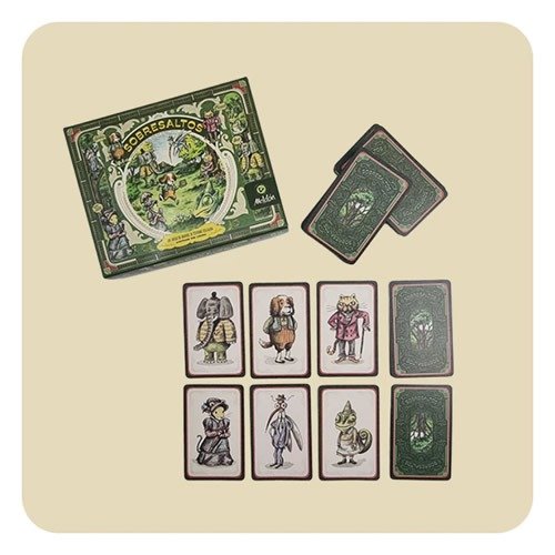 Miniatura de producto - 3