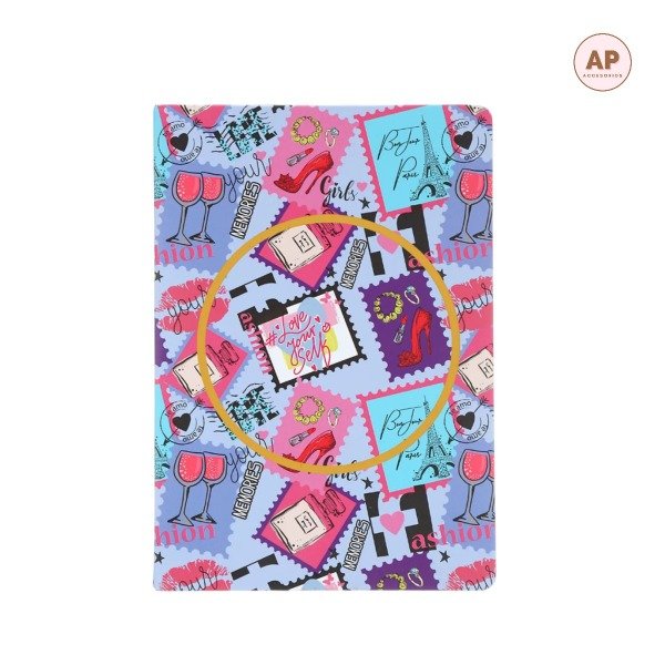 Miniatura de producto - 4