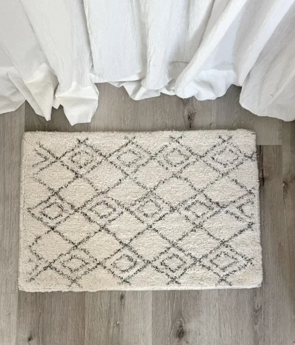 Producto - Alfombra ARANTA