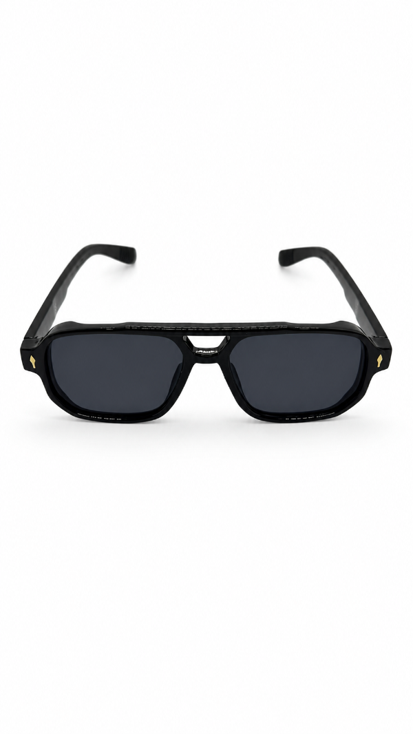 Producto - Gafas Hornet