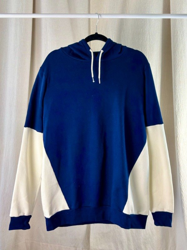 Producto - DIAGONAL AZUL