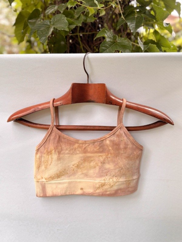 Producto - Top Calathea