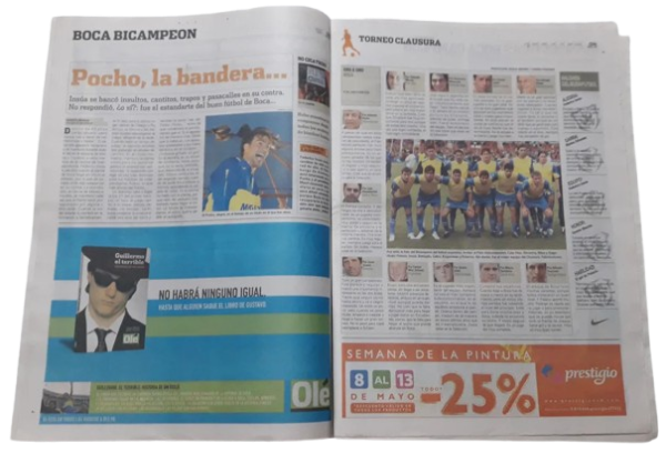 Miniatura de producto - 5