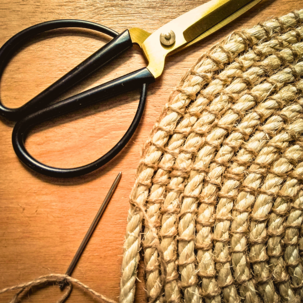 Producto - Clase individual virtual