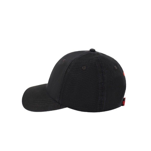 Producto - CAP OREIRO LOVE COD 29563 - 7