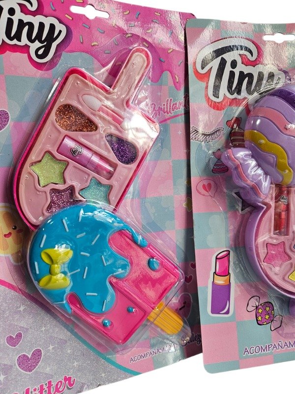 Miniatura de producto - 3