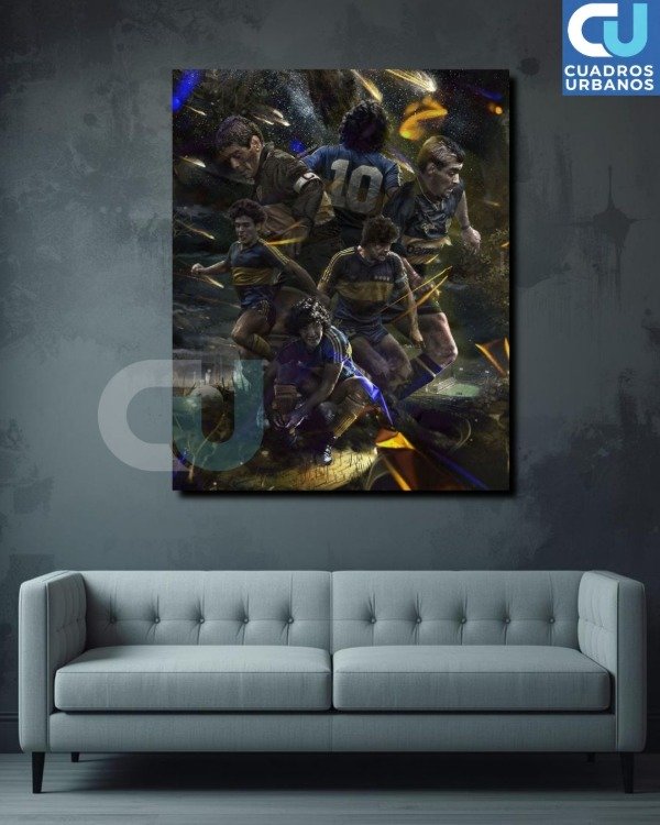 Miniatura de producto - 0