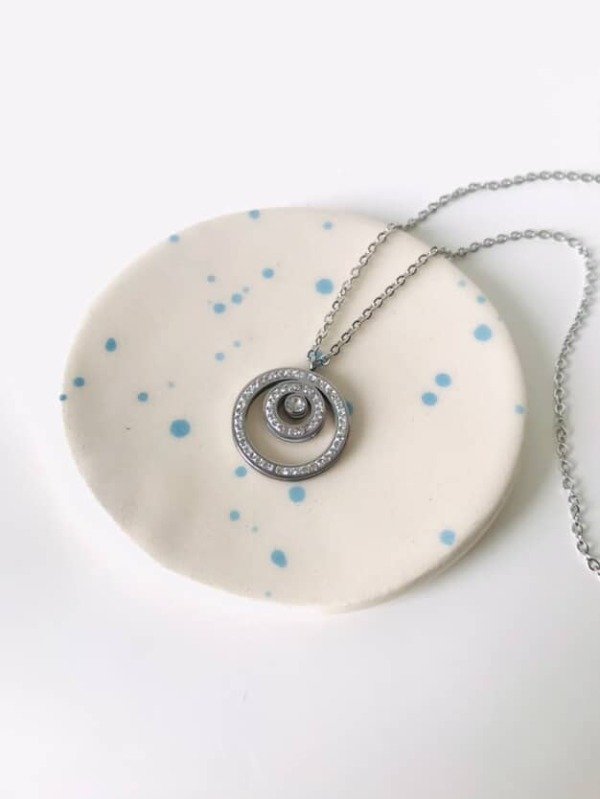 Producto - GA255