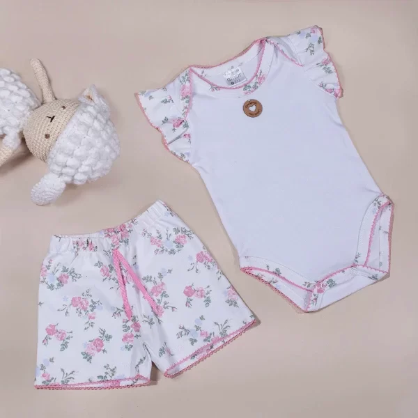 Producto - CONJUNTO ALGODÓN PIMA