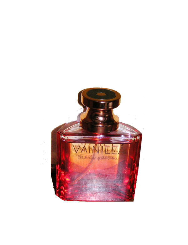 Producto - Perfume Vainilla de Millanel 50 ml