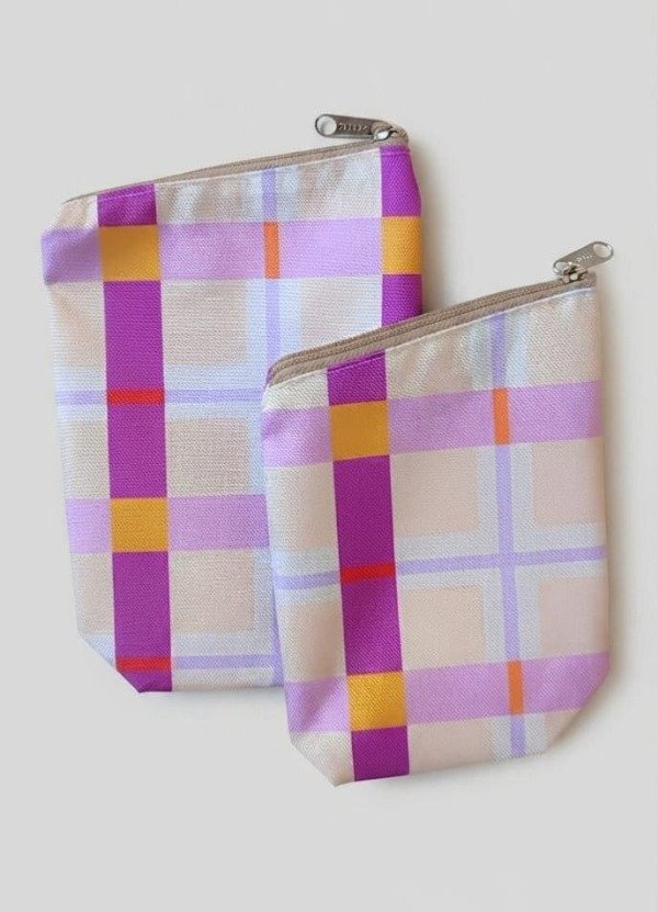 Producto - Set Matero - 1
