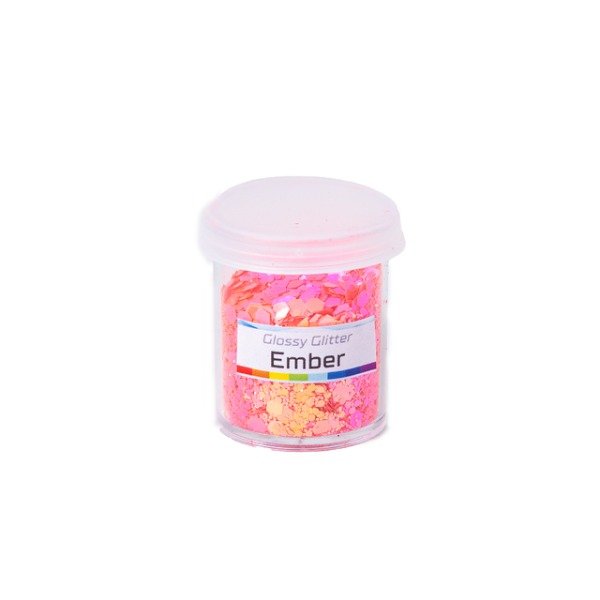 Producto - Ember