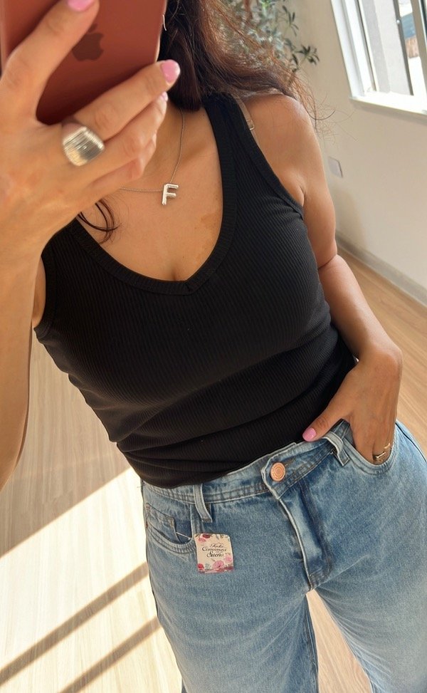 Producto - MUSCU BORA