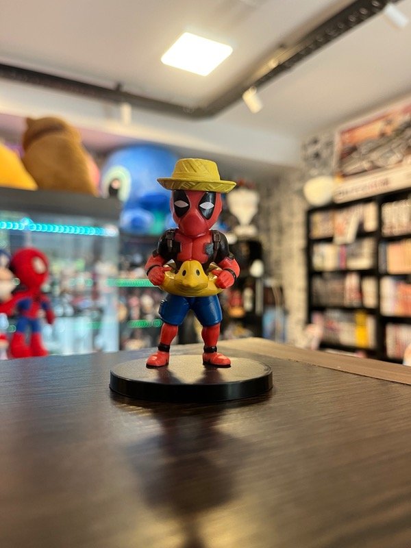 Miniatura de producto - 1