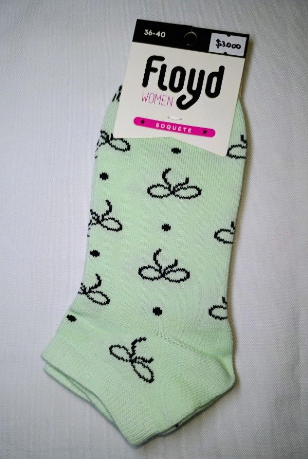 Miniatura de producto - 5