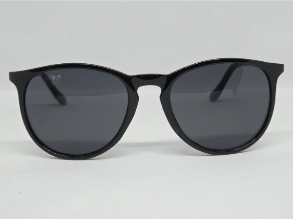 Producto - Lentes de sol black - 4