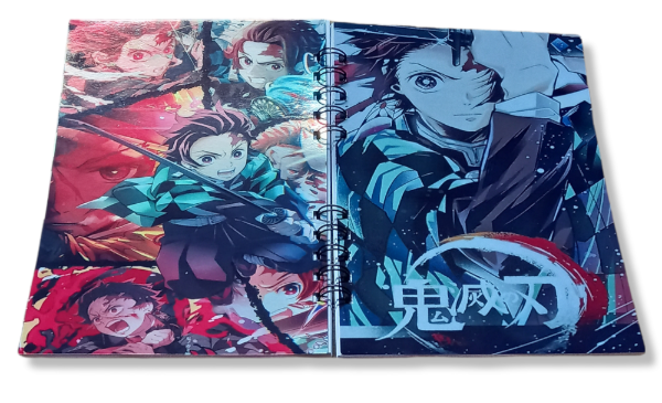 Miniatura de producto - 3