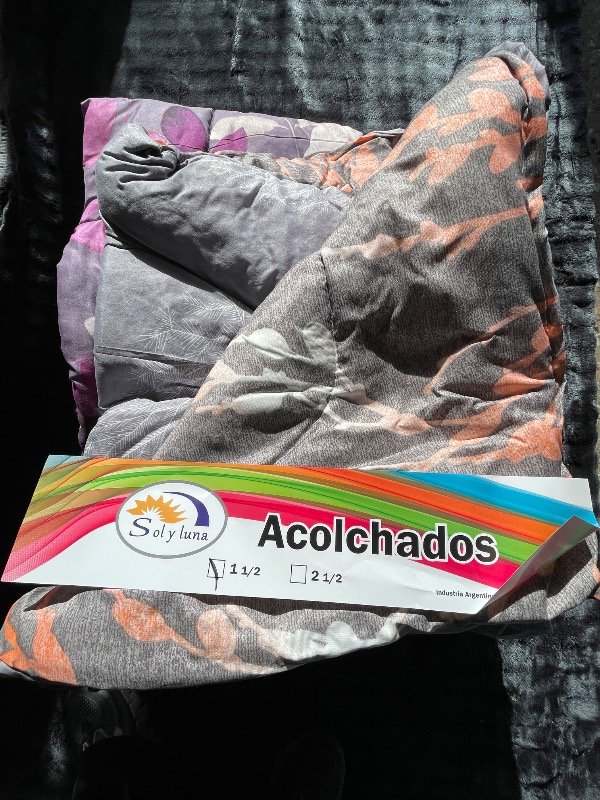 Producto - Acolchados sol y luna 1ymedio - 14
